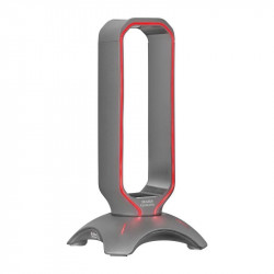 Kit soporte mars gaming...