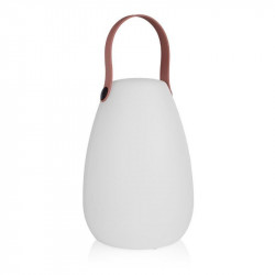 Lámpara de mesa smartwares...