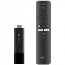 Android tv xiaomi tv stick...