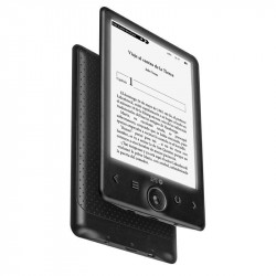 Libro electrónico spc...