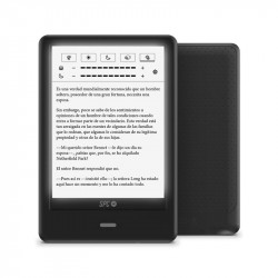 Libro electrónico spc...