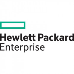 Licencia hpe microsoft...