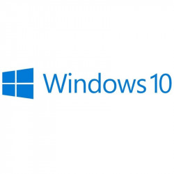 Licencia microsoft windows...