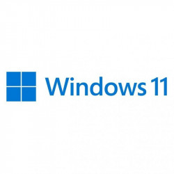 Licencia microsoft windows...