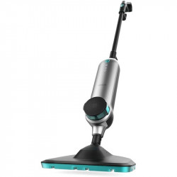 Limpiador de vapor cecotec...