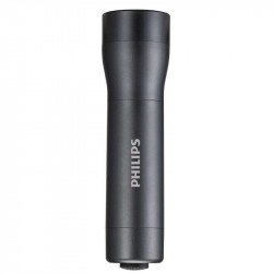 Linterna philips...