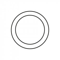Localizador apple airtag/...