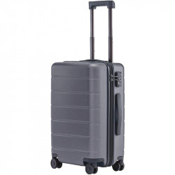 Maleta xiaomi luggage...