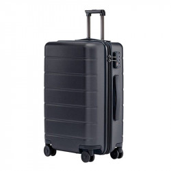 Maleta xiaomi luggage...