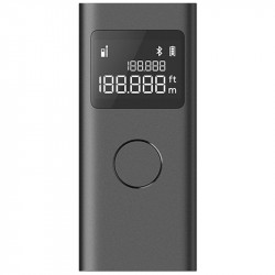 Medidor láser xiaomi smart...