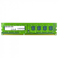Memoria ram 2-power...
