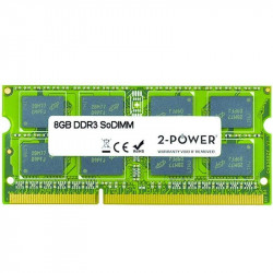 Memoria ram 2-power...