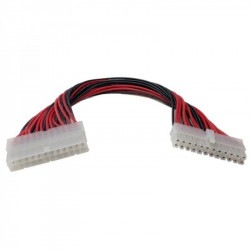 Adaptador alimentación 3go...
