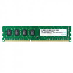 Memoria ram apacer 8gb/...