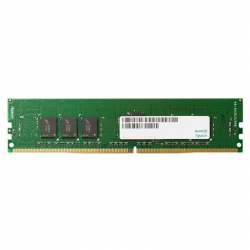 Memoria ram apacer 8gb/...