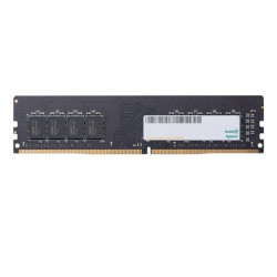 Memoria ram apacer 8gb/...