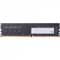 Memoria ram apacer 8gb/...