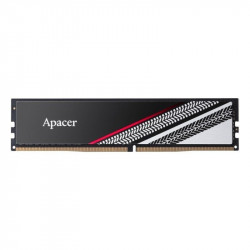 Memoria ram apacer tex...