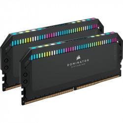 Memoria ram corsair...