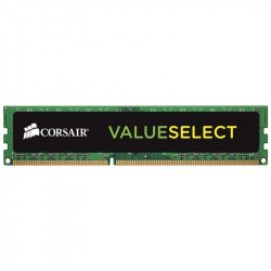 Memoria ram corsair...