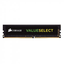 Memoria ram corsair...