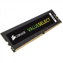 Memoria ram corsair...
