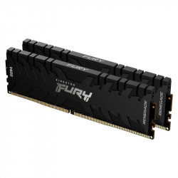 Memoria ram kingston fury...