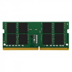Memoria ram kingston...