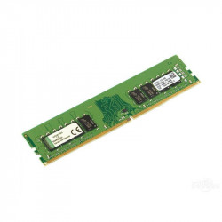 Memoria ram kingston...