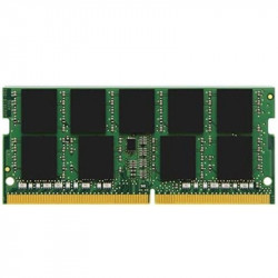 Memoria ram kingston...