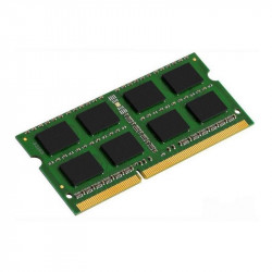 Memoria ram kingston...