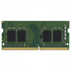Memoria ram kingston...