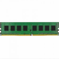 Memoria ram kingston...