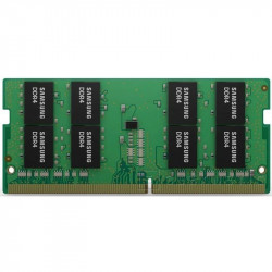 Memoria ram samsung 4gb/...