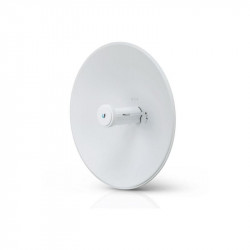Antena powerbeam ubiquiti...