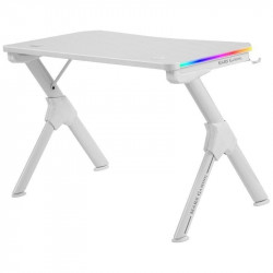 Mesa gaming mars gaming...