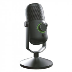 Micrófono woxter mic studio...