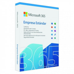 Microsoft office 365...