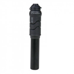 Mini bomba manual smartgyro...