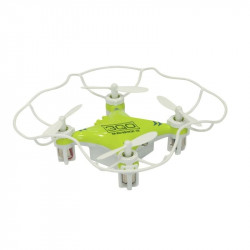 Mini dron 3go maverick 2/...