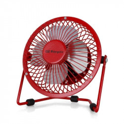 Mini ventilador usb...