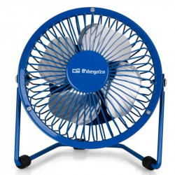 Mini ventilador usb...