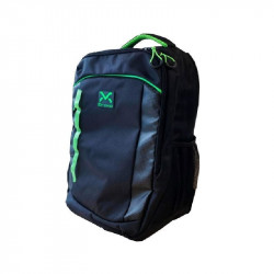 Mochila 3go droxio dgbp01...