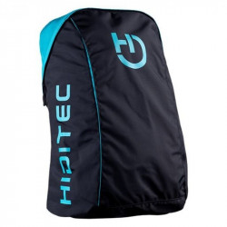Mochila hiditec urbanpack...