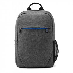 Mochila hp prelude 2z8p3aa...