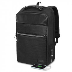 Mochila subblim business v2...