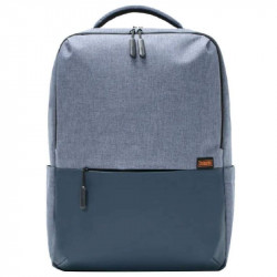 Mochila xiaomi commuter...
