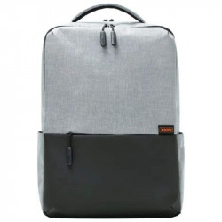Mochila xiaomi commuter...