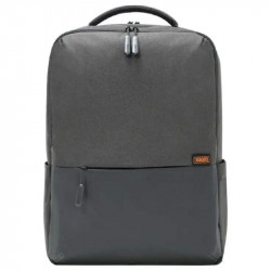 Mochila xiaomi commuter...