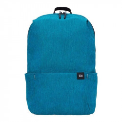 Mochila xiaomi mi casual...
